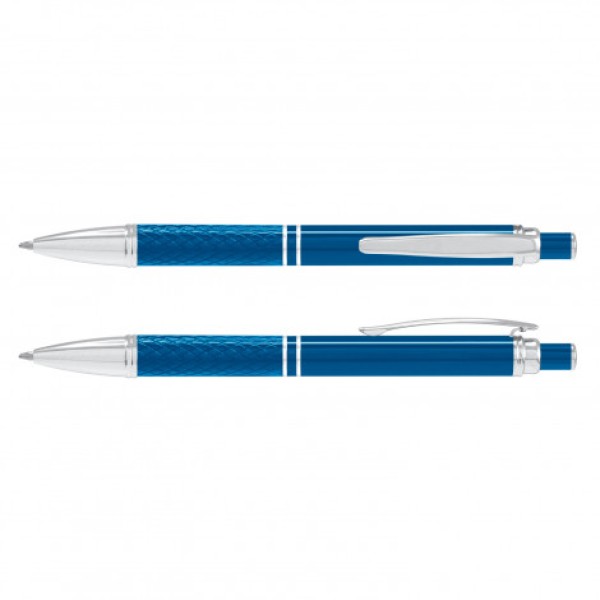 Electra Pen Promotional Products, Corporate Gifts and Branded Apparel