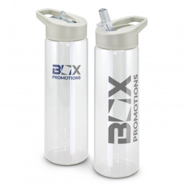 Elixir Glass Bottle Promotional Products, Corporate Gifts and Branded Apparel