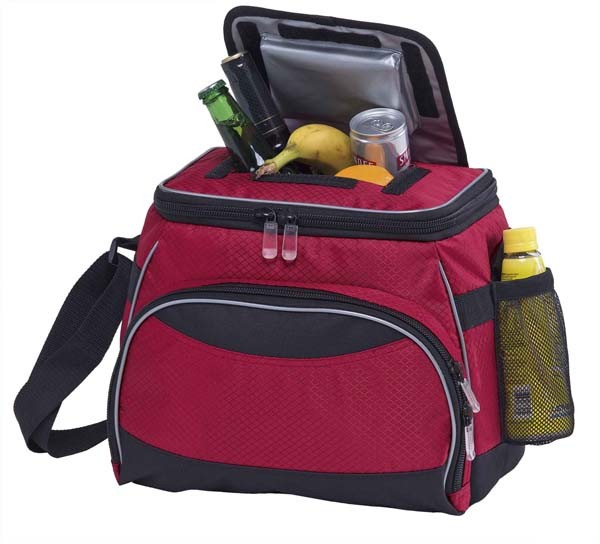 Encore Cooler Promotional Products, Corporate Gifts and Branded Apparel