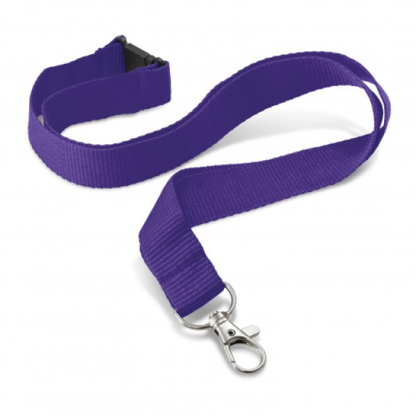 Encore Lanyard Promotional Products, Corporate Gifts and Branded Apparel