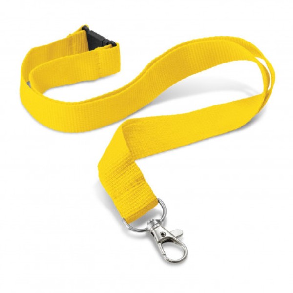 Encore Lanyard Promotional Products, Corporate Gifts and Branded Apparel