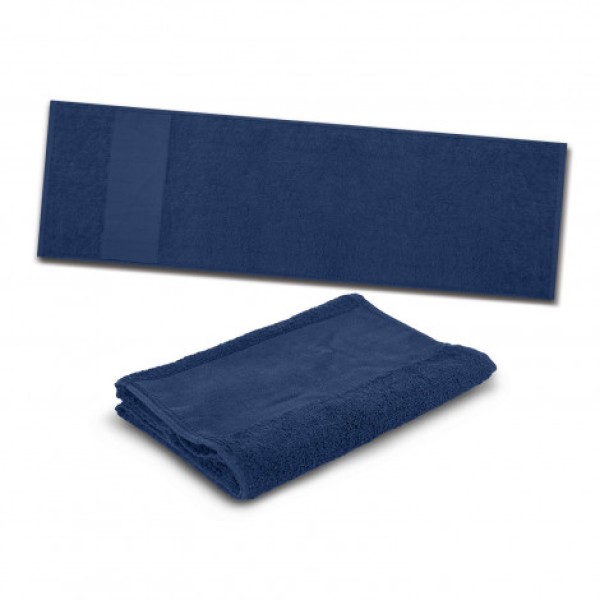 Enduro Sports Towel Promotional Products, Corporate Gifts and Branded Apparel