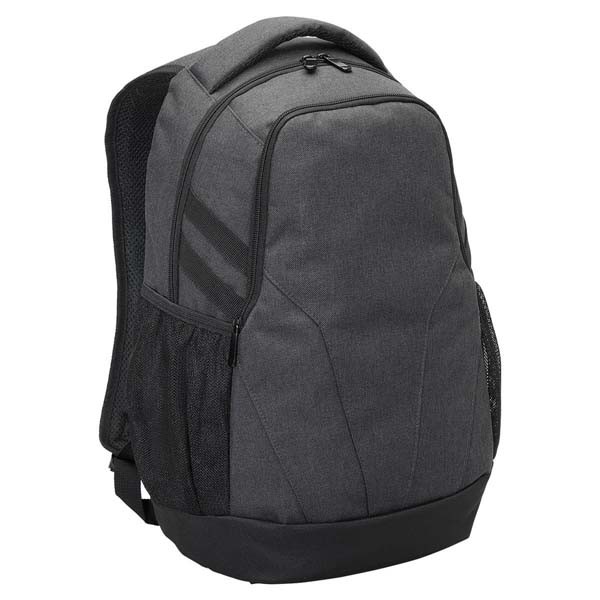 Enterprise Laptop Backpack Promotional Products, Corporate Gifts and Branded Apparel