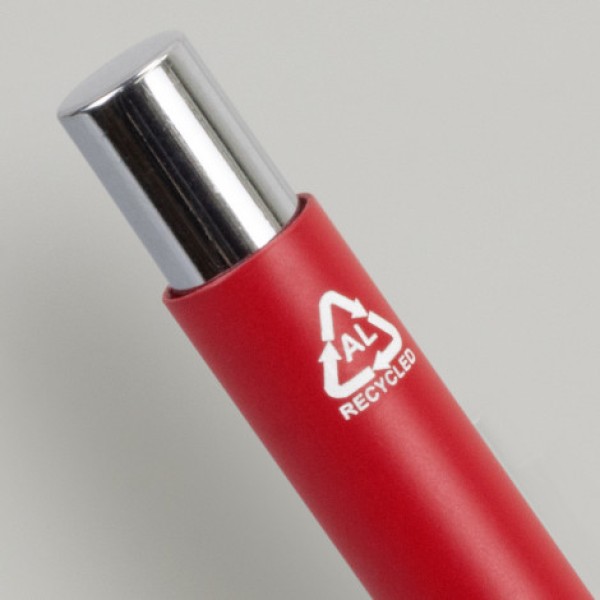 Entity Pen Promotional Products, Corporate Gifts and Branded Apparel