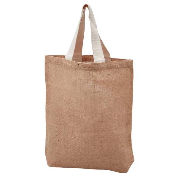 Enviro Shopper Natural Promotional Products, Corporate Gifts and Branded Apparel