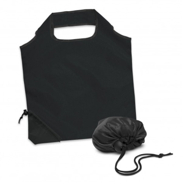 Ergo Foldaway Bag Promotional Products, Corporate Gifts and Branded Apparel
