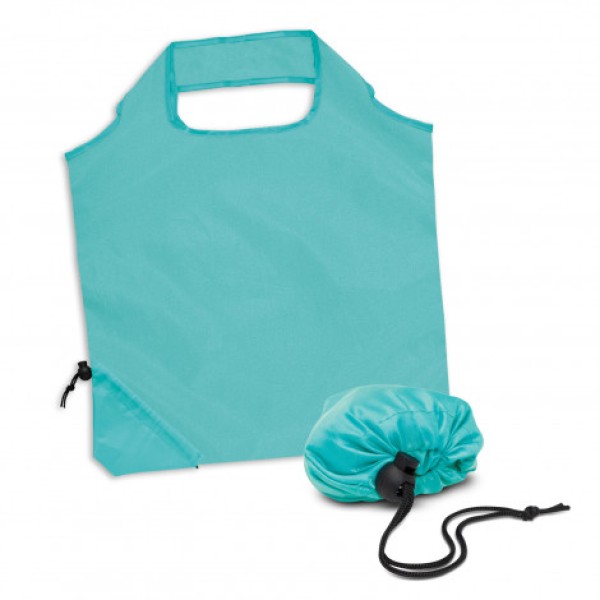 Ergo Foldaway Bag Promotional Products, Corporate Gifts and Branded Apparel