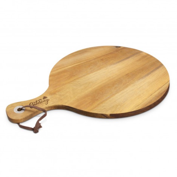 Estate Serving Board Promotional Products, Corporate Gifts and Branded Apparel