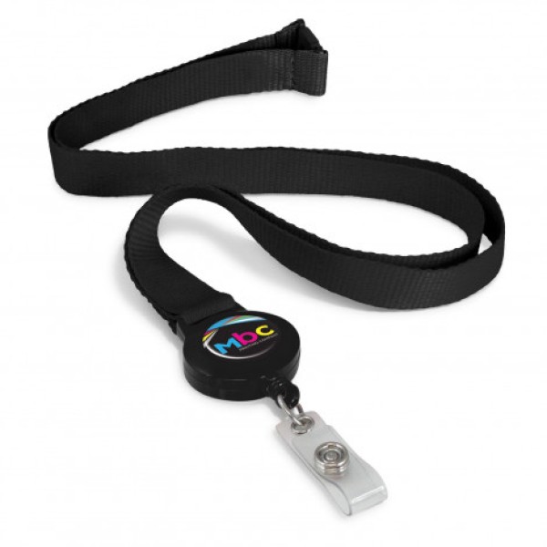 Eterna Lanyard Promotional Products, Corporate Gifts and Branded Apparel