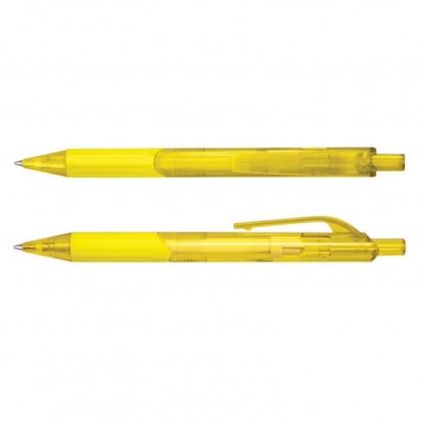 Etna Pen Promotional Products, Corporate Gifts and Branded Apparel