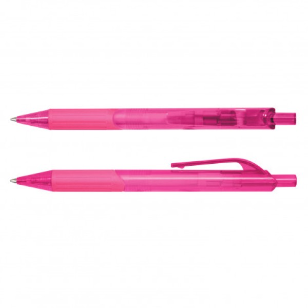 Etna Pen Promotional Products, Corporate Gifts and Branded Apparel