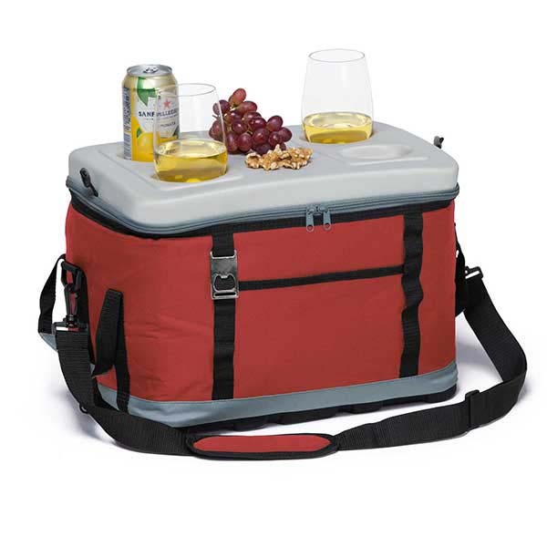 EVA Big Chill Cooler Promotional Products, Corporate Gifts and Branded Apparel
