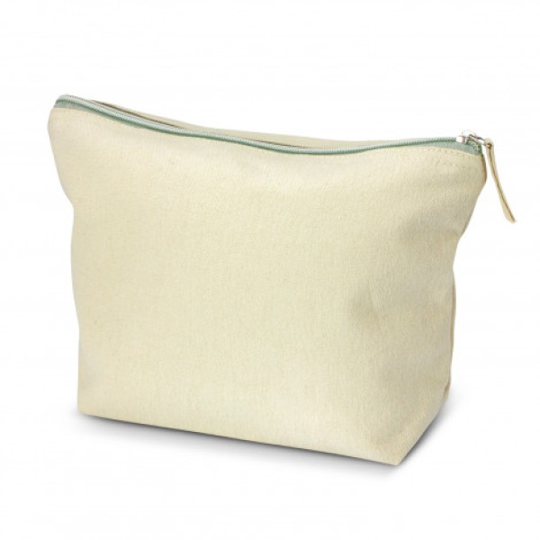 Eve Cosmetic Bag - Large Promotional Products, Corporate Gifts and Branded Apparel
