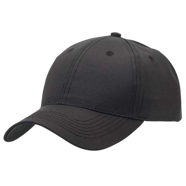 Event Cap Promotional Products, Corporate Gifts and Branded Apparel