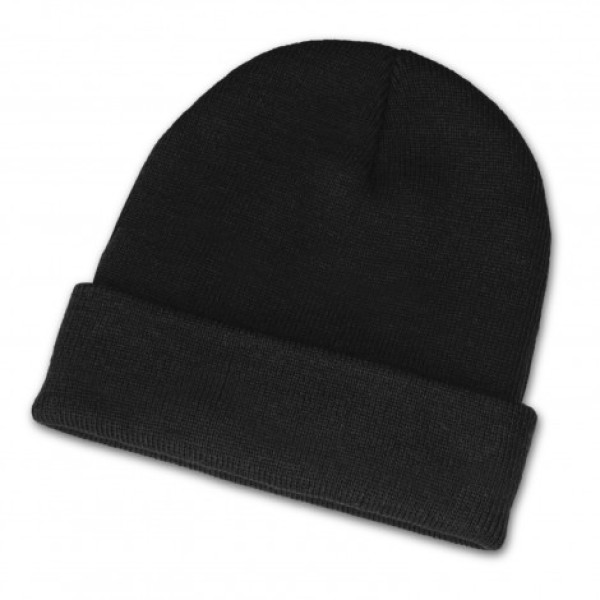 Everest Beanie Promotional Products, Corporate Gifts and Branded Apparel