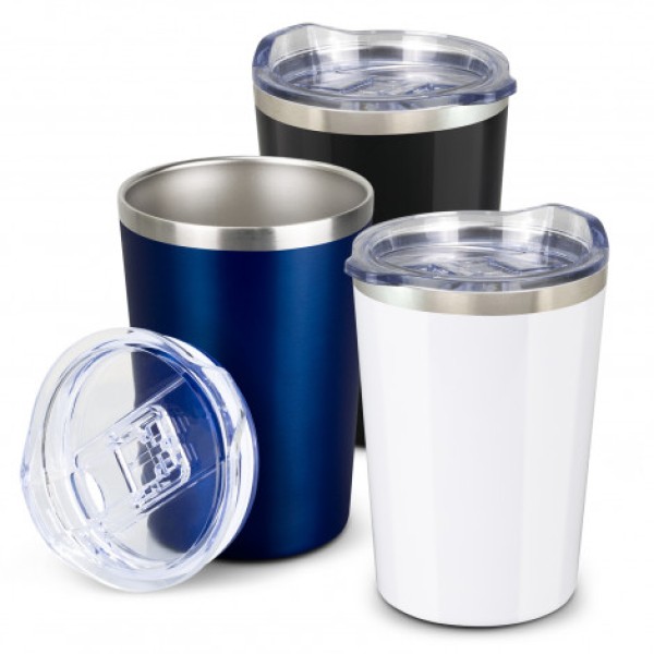 Evora Vacuum Cup Promotional Products, Corporate Gifts and Branded Apparel