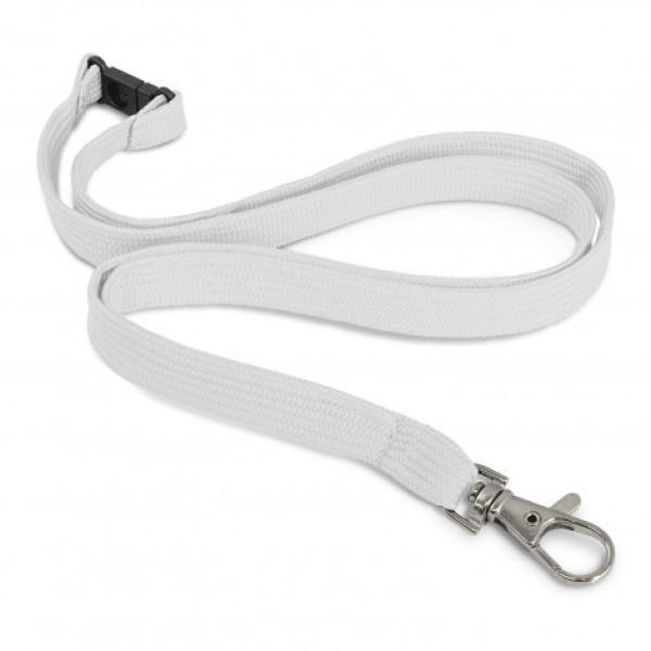 Evox Lanyard Promotional Products, Corporate Gifts and Branded Apparel