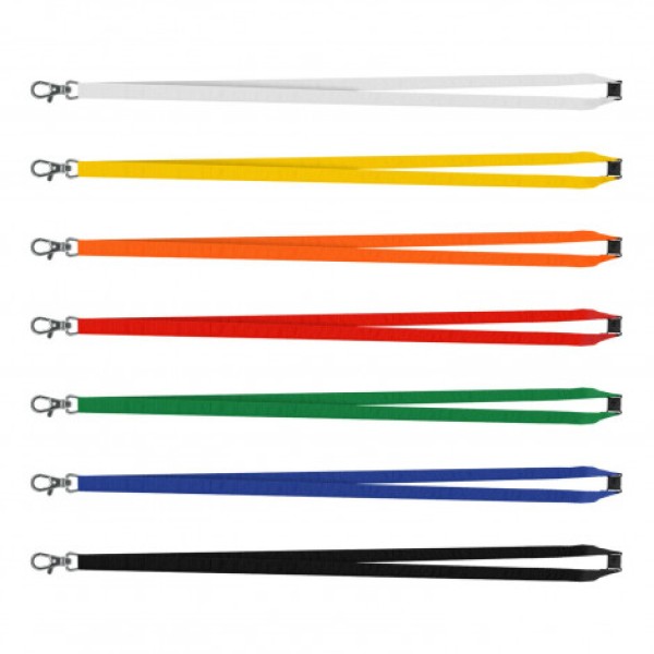 Evox Lanyard Promotional Products, Corporate Gifts and Branded Apparel