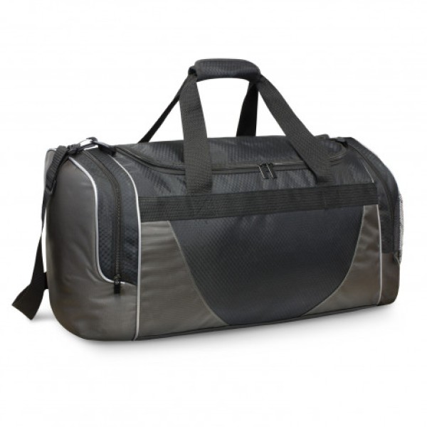 Excelsior Duffle Bag Promotional Products, Corporate Gifts and Branded Apparel