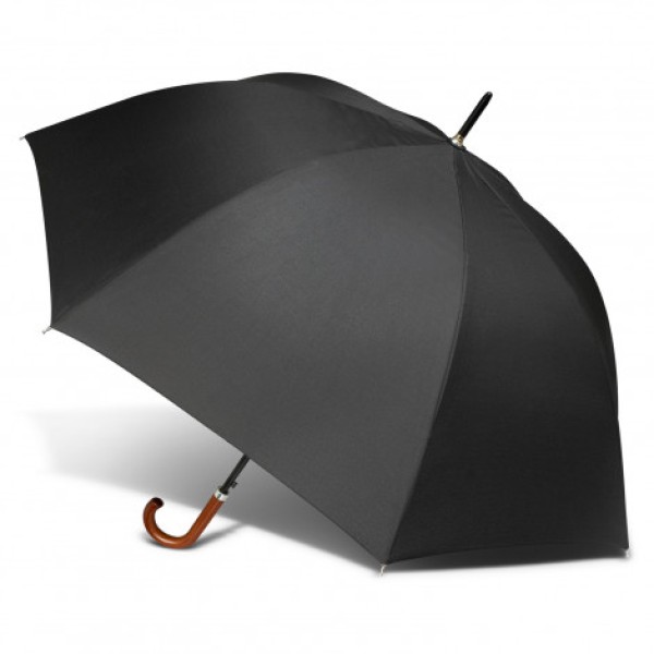 Executive Umbrella Promotional Products, Corporate Gifts and Branded Apparel