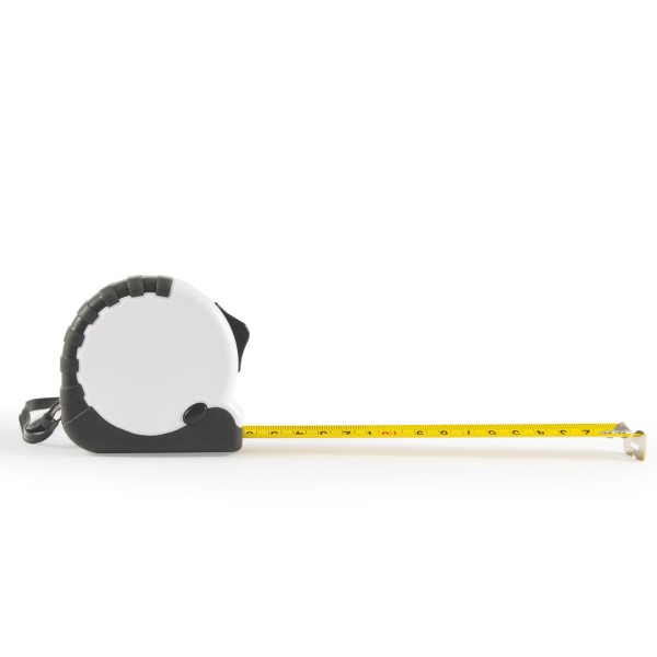 Exocet 5m Retracting Tape Measure Promotional Products, Corporate Gifts and Branded Apparel