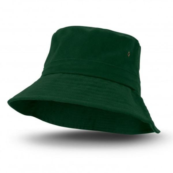 Explore Bucket Hat Promotional Products, Corporate Gifts and Branded Apparel