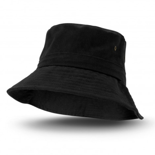 Explore Bucket Hat Promotional Products, Corporate Gifts and Branded Apparel