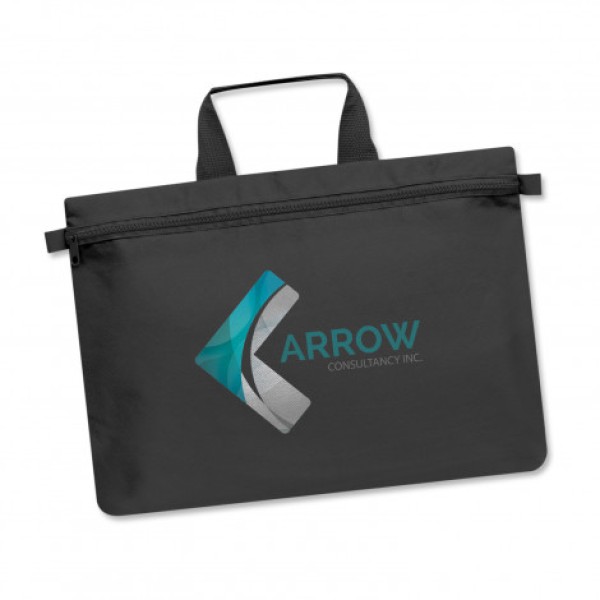 Expo Satchel Promotional Products, Corporate Gifts and Branded Apparel