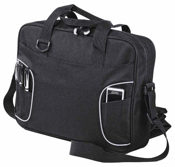 Express Conference Satchel Promotional Products, Corporate Gifts and Branded Apparel