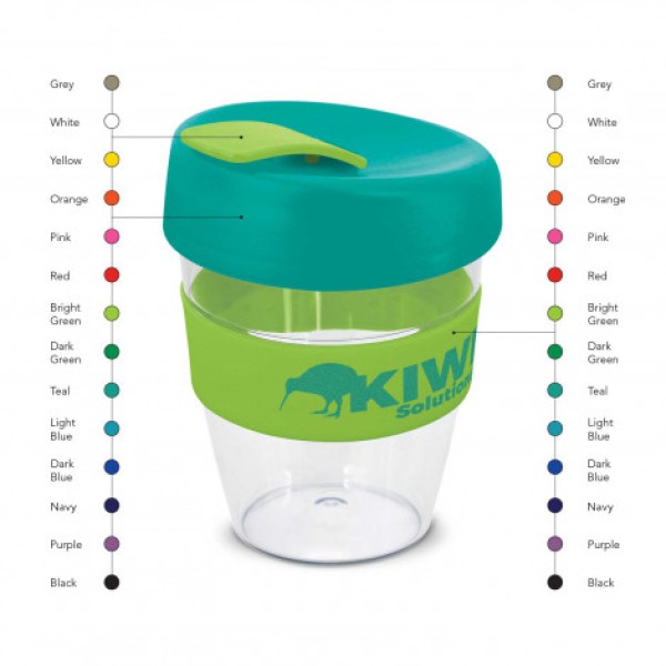 Express Cup Claritas - 350ml Promotional Products, Corporate Gifts and Branded Apparel