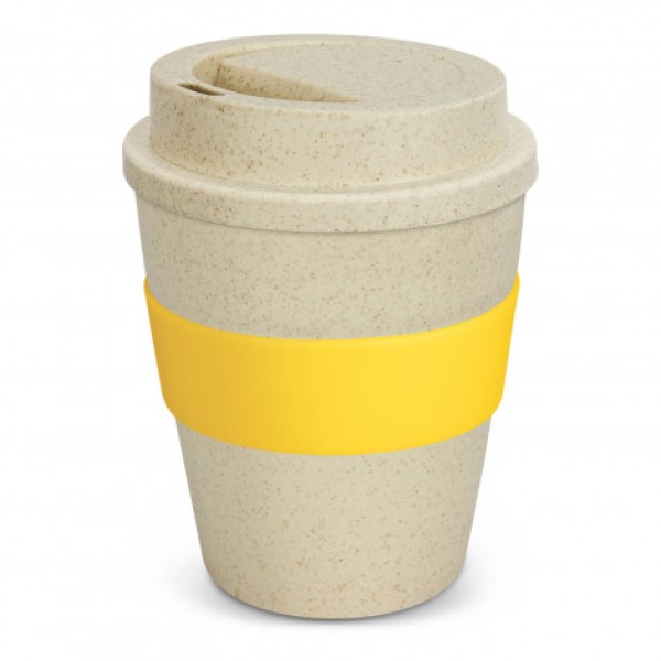 Express Cup Classic - Natural 350ml Promotional Products, Corporate Gifts and Branded Apparel