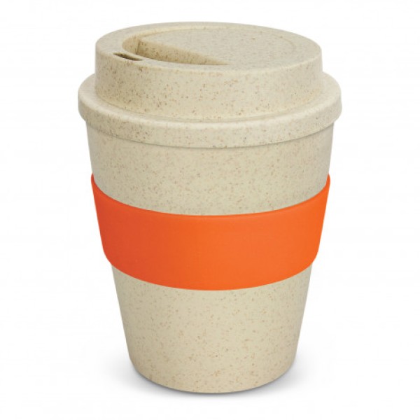 Express Cup Classic - Natural 350ml Promotional Products, Corporate Gifts and Branded Apparel