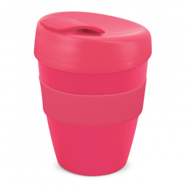 Express Cup Deluxe - 350ml Promotional Products, Corporate Gifts and Branded Apparel