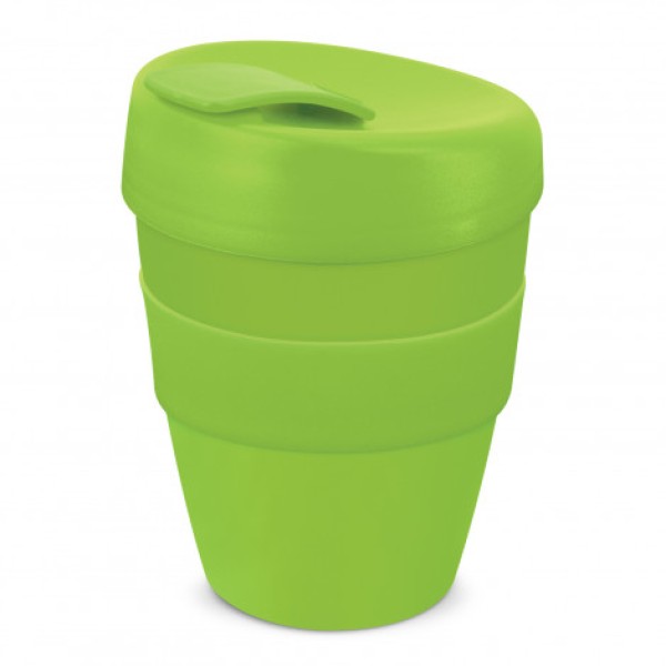 Express Cup Deluxe - 350ml Promotional Products, Corporate Gifts and Branded Apparel