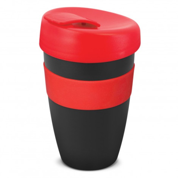 Express Cup Deluxe - 480ml Promotional Products, Corporate Gifts and Branded Apparel