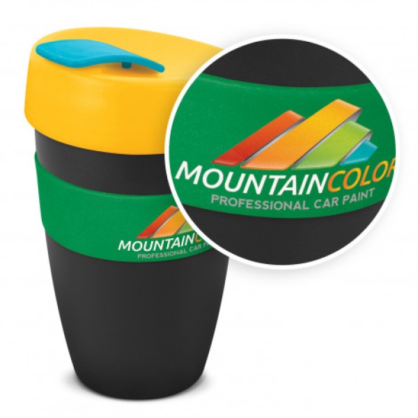 Express Cup Deluxe - 480ml Promotional Products, Corporate Gifts and Branded Apparel