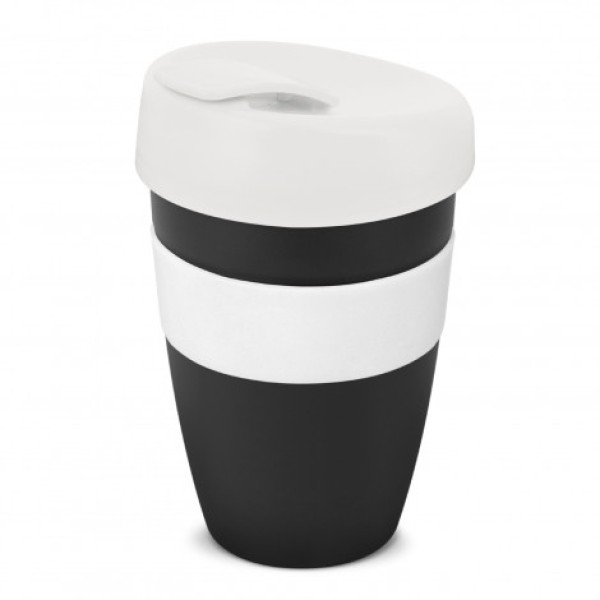 Express Cup - Double Wall Promotional Products, Corporate Gifts and Branded Apparel