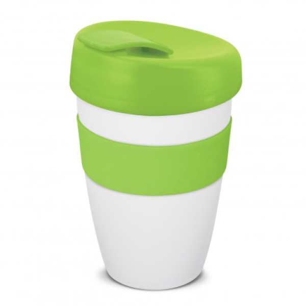 Express Cup - Double Wall Promotional Products, Corporate Gifts and Branded Apparel