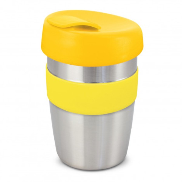 Express Cup Elite - Silicone Band Promotional Products, Corporate Gifts and Branded Apparel