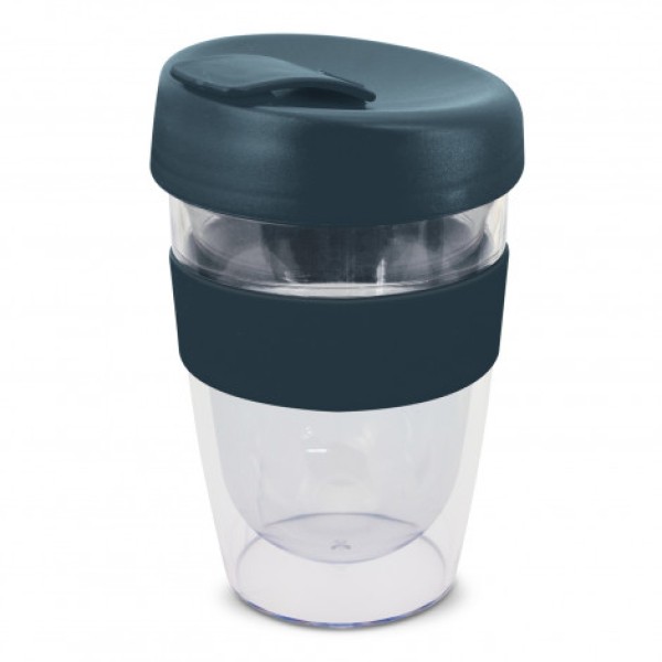 Express Cup Leviosa with Band - 330ml Promotional Products, Corporate Gifts and Branded Apparel