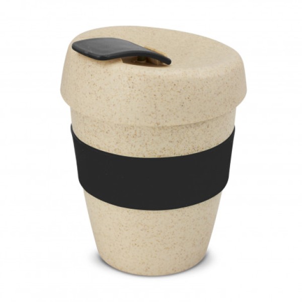 Express Cup - Natural 350ml Promotional Products, Corporate Gifts and Branded Apparel
