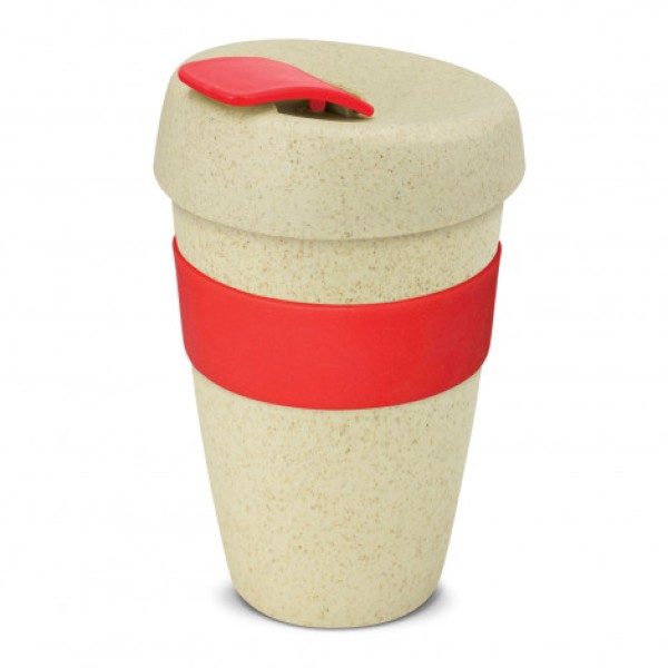 Express Cup - Natural 480ml Promotional Products, Corporate Gifts and Branded Apparel