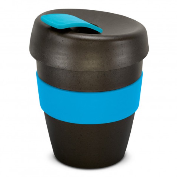 Express Cup ReGrind - 350ml Promotional Products, Corporate Gifts and Branded Apparel