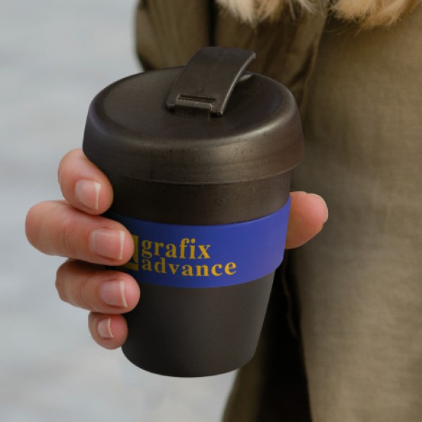 Express Cup ReGrind - 350ml Promotional Products, Corporate Gifts and Branded Apparel