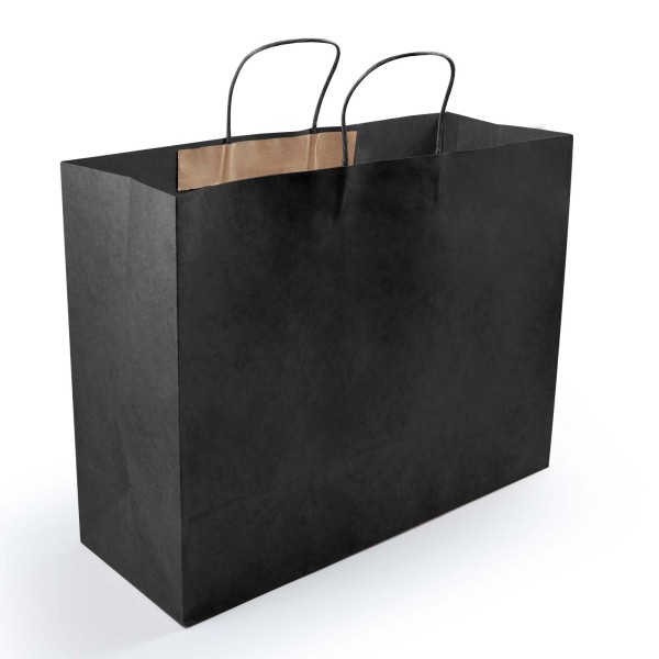 Express Paper Bag Extra Large Promotional Products, Corporate Gifts and Branded Apparel