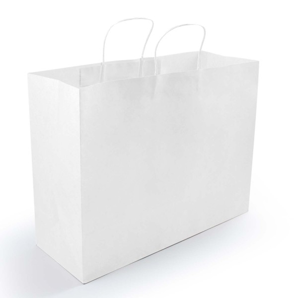 Express Paper Bag Extra Large Promotional Products, Corporate Gifts and Branded Apparel