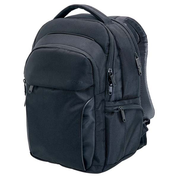 Exton Backpack Promotional Products, Corporate Gifts and Branded Apparel