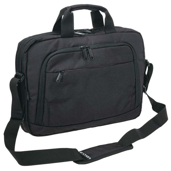 Exton Business Satchel Promotional Products, Corporate Gifts and Branded Apparel