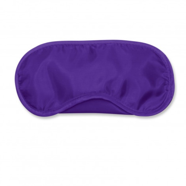Eye Mask Promotional Products, Corporate Gifts and Branded Apparel