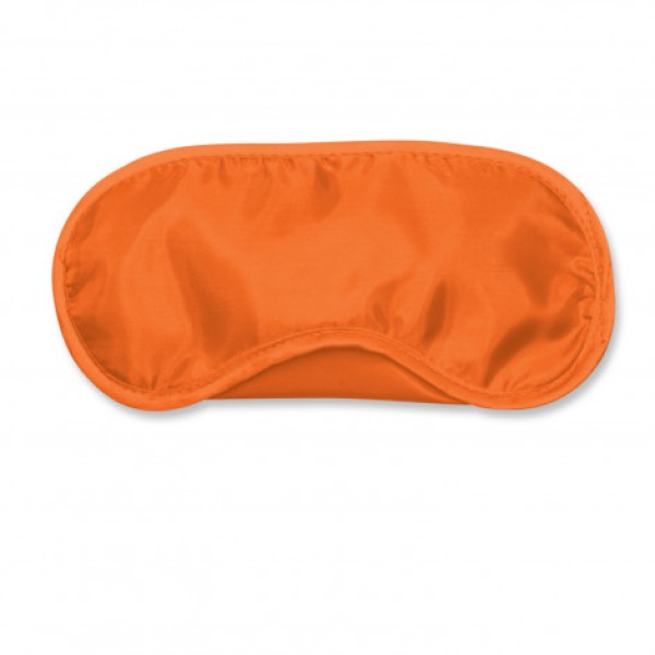 Eye Mask Promotional Products, Corporate Gifts and Branded Apparel
